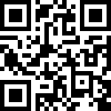 https://mehrnews.com/x3cSdn
