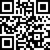 https://mehrnews.com/xsjQ3