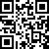 https://mehrnews.com/xr8F2