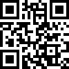 https://mehrnews.com/xNP5t