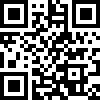 https://mehrnews.com/x36Xyb