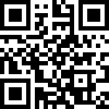 https://mehrnews.com/x38BrD