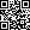 https://mehrnews.com/x3cV36