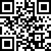 https://mehrnews.com/x37rcr