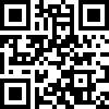 https://mehrnews.com/xr5Mj