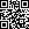 https://mehrnews.com/xsj8M