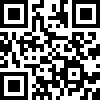 https://mehrnews.com/xx5WN