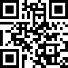https://mehrnews.com/xGwd8