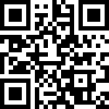 https://mehrnews.com/x3bMP8