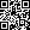 https://mehrnews.com/x38PsN