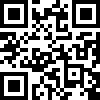 https://mehrnews.com/xZh5K