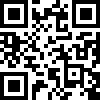 https://mehrnews.com/xNdG8