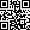 https://mehrnews.com/xbbyB
