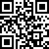 https://mehrnews.com/x3cYB6
