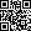 https://mehrnews.com/xwn3G