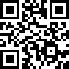 https://mehrnews.com/x36X2j