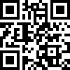 https://mehrnews.com/xgWXv