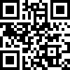 https://mehrnews.com/xnYvJ