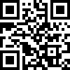 https://mehrnews.com/x3cBy7