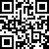 https://mehrnews.com/x395h6