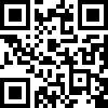 https://mehrnews.com/xpRYr