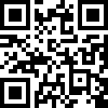 https://mehrnews.com/xWPqb