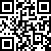 https://mehrnews.com/x364TD