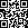 https://mehrnews.com/xqsNT