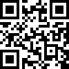 https://mehrnews.com/x4jdd