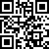 https://mehrnews.com/xTpZ4