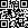 https://mehrnews.com/xqM5B