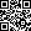 https://mehrnews.com/x3cvQ8