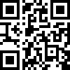 https://mehrnews.com/x34w6N