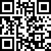 https://mehrnews.com/xF7WQ