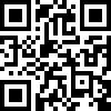 https://mehrnews.com/x363bt