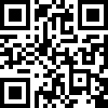 https://mehrnews.com/x3cTG4
