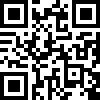 https://mehrnews.com/xYPLq