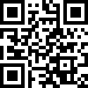https://mehrnews.com/x343tM