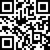 https://mehrnews.com/x3cGs7