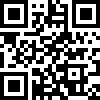 https://mehrnews.com/x3bR3J