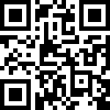 https://mehrnews.com/x3cZw2