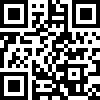https://mehrnews.com/x38yvh