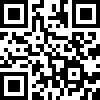 https://mehrnews.com/xQPmX