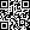 https://mehrnews.com/x35pMf