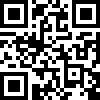 https://mehrnews.com/x36qhH