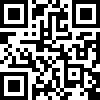https://mehrnews.com/x33rkV