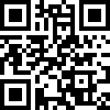 https://mehrnews.com/xMSkX