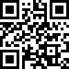 https://mehrnews.com/x37SzF