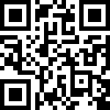 https://mehrnews.com/x32MJR