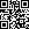 https://mehrnews.com/xYMFX